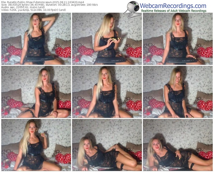 runetki-dominicasun-public-show-08_11_2015-16_34_20