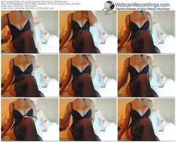 runetki-eternalstar-public-show-08_11_2015-16_59_20