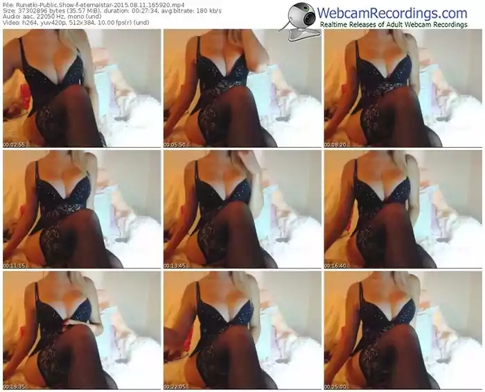 runetki-eternalstar-public-show-08_11_2015-16_59_20