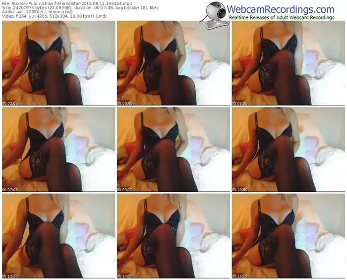 runetki-eternalstar-public-show-08_11_2015-19_34_24