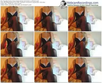 runetki-eternalstar-public-show-08_11_2015-19_59_24