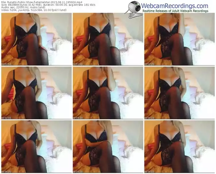 runetki-eternalstar-public-show-08_11_2015-19_59_24