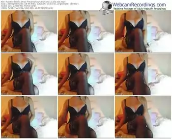 runetki-eternalstar-public-show-08_11_2015-20_14_24