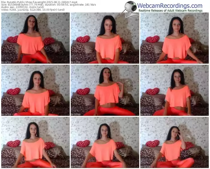 runetki-evanight-public-show-08_11_2015-08_34_17