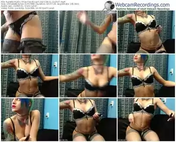 runetki-exoticgirl-public-show-08_11_2015-22_29_27