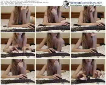 runetki-hettinger-public-show-08_11_2015-22_24_27