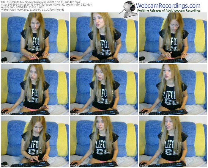 runetki-honeyylipss-public-show-08_11_2015-20_54_25