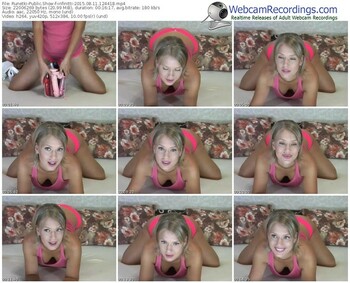runetki-infinitti-public-show-08_11_2015-12_44_18
