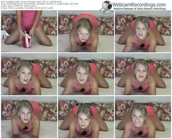 runetki-infinitti-public-show-08_11_2015-12_44_18