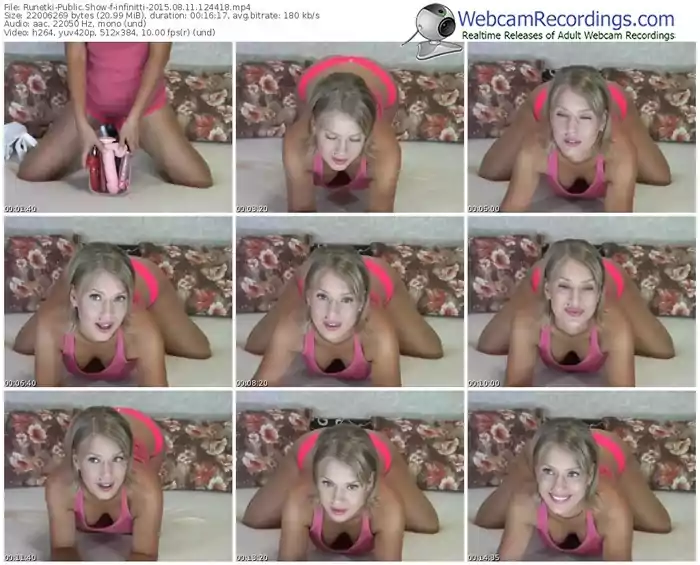 runetki-infinitti-public-show-08_11_2015-12_44_18