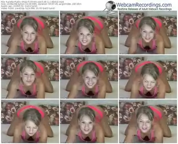 runetki-infinitti-public-show-08_11_2015-14_04_19