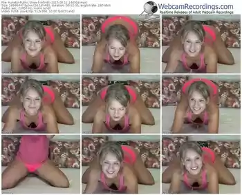 runetki-infinitti-public-show-08_11_2015-14_49_18