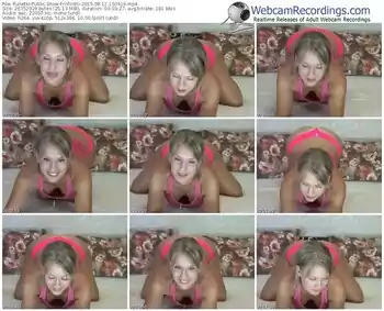 runetki-infinitti-public-show-08_11_2015-15_04_19