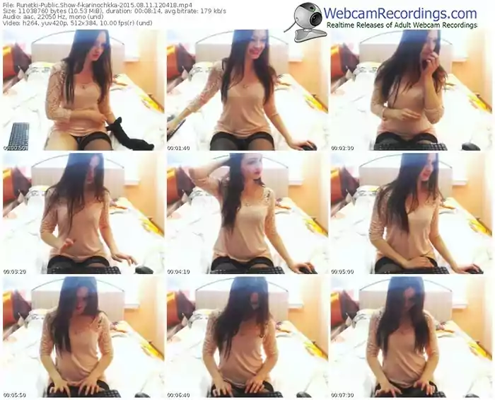 runetki-karinochkka-public-show-08_11_2015-12_04_18