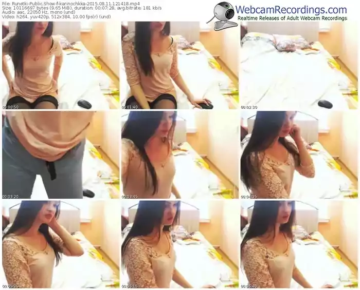 runetki-karinochkka-public-show-08_11_2015-12_14_18