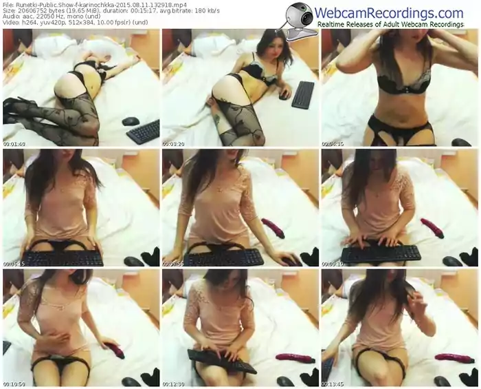 runetki-karinochkka-public-show-08_11_2015-13_29_18