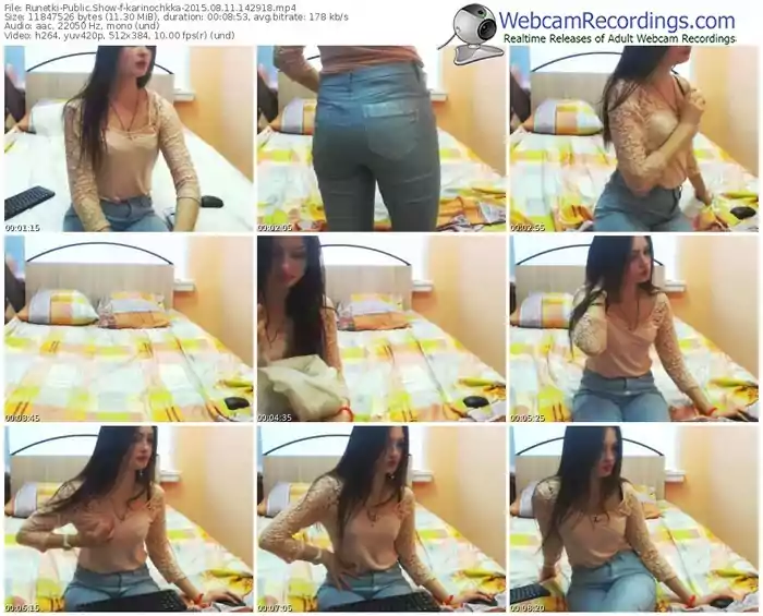 runetki-karinochkka-public-show-08_11_2015-14_29_18