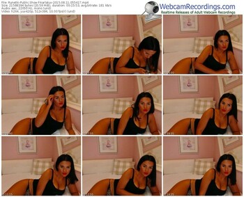 runetki-karlaluv-public-show-08_11_2015-05_54_17