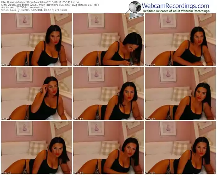 runetki-karlaluv-public-show-08_11_2015-05_54_17