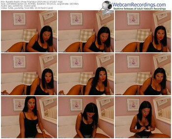 runetki-karlaluv-public-show-08_11_2015-07_24_17