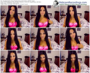 runetki-katrinarosy-public-show-08_11_2015-05_59_17