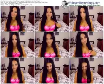 runetki-katrinarosy-public-show-08_11_2015-05_59_17