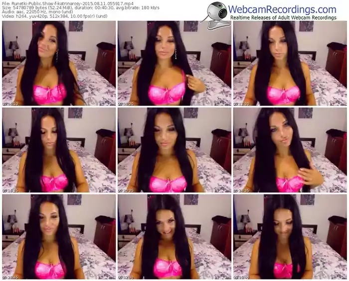 runetki-katrinarosy-public-show-08_11_2015-05_59_17