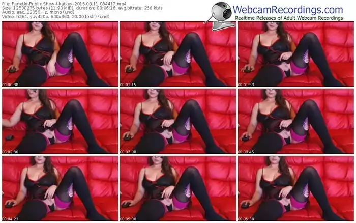 runetki-katxxx-public-show-08_11_2015-08_44_17