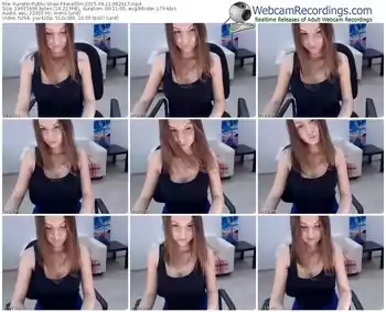 runetki-kerellllin-public-show-08_11_2015-08_29_17