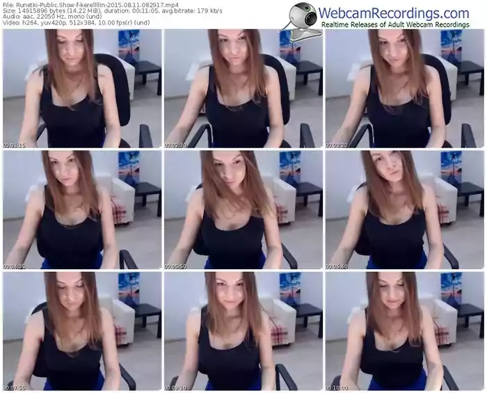 runetki-kerellllin-public-show-08_11_2015-08_29_17