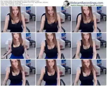 runetki-kerellllin-public-show-08_11_2015-08_44_17