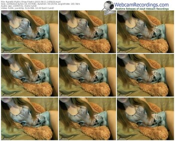 runetki-ketiii-public-show-08_11_2015-16_59_20