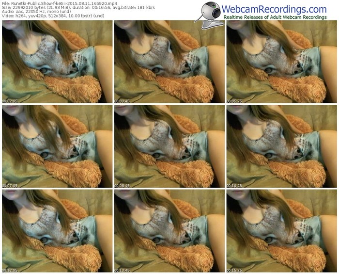 runetki-ketiii-public-show-08_11_2015-16_59_20