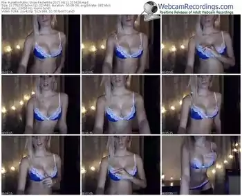 runetki-killertits-public-show-08_11_2015-21_54_26