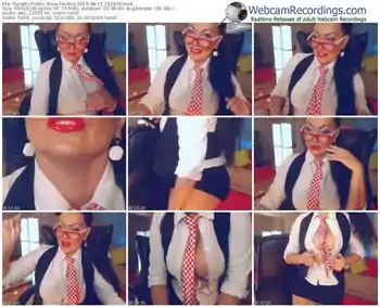 runetki-kobra-public-show-08_11_2015-16_29_19