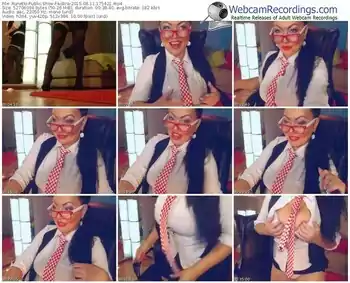 runetki-kobra-public-show-08_11_2015-17_54_21