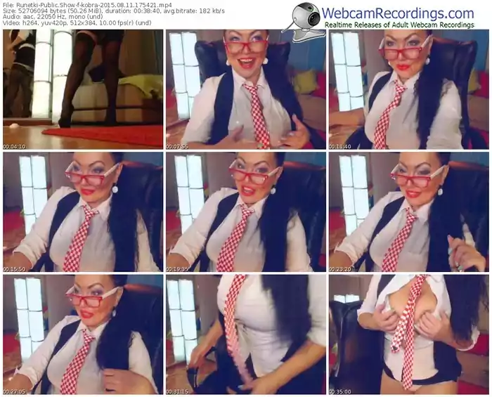 runetki-kobra-public-show-08_11_2015-17_54_21