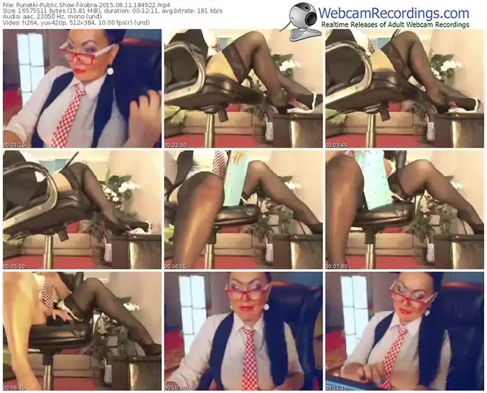 runetki-kobra-public-show-08_11_2015-18_49_22