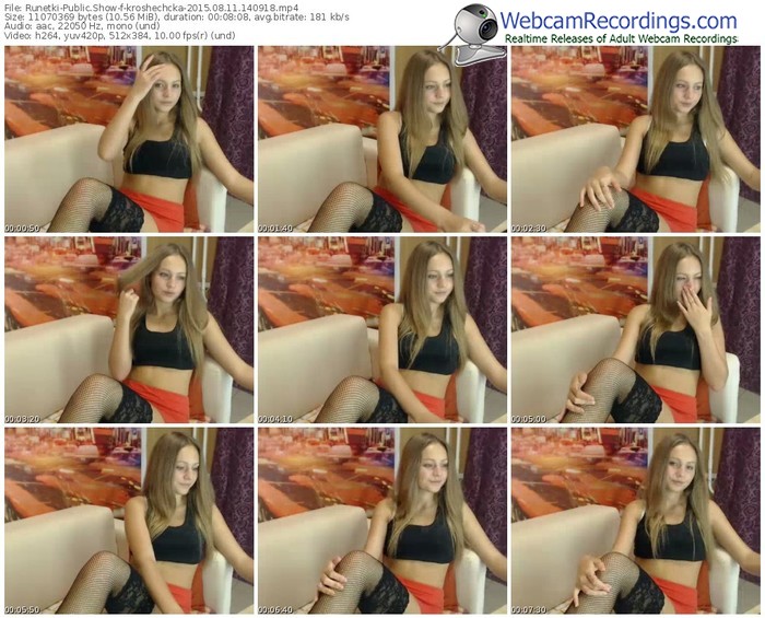 runetki-kroshechcka-public-show-08_11_2015-14_09_18