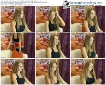 runetki-kroshechcka-public-show-08_11_2015-14_24_18