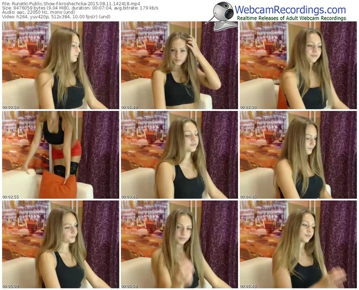 runetki-kroshechcka-public-show-08_11_2015-14_24_18