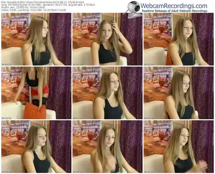 runetki-kroshechcka-public-show-08_11_2015-14_24_18