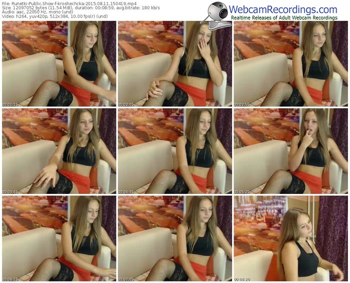 runetki-kroshechcka-public-show-08_11_2015-15_04_19