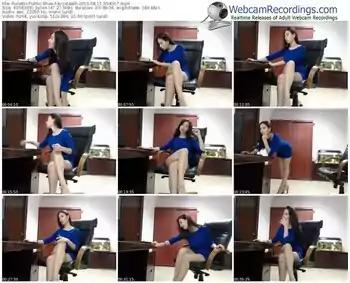 runetki-krystaalll-public-show-08_11_2015-05_49_17