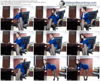 runetki-krystaalll-public-show-08_11_2015-11_44_18