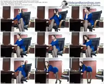 runetki-krystaalll-public-show-08_11_2015-11_44_18