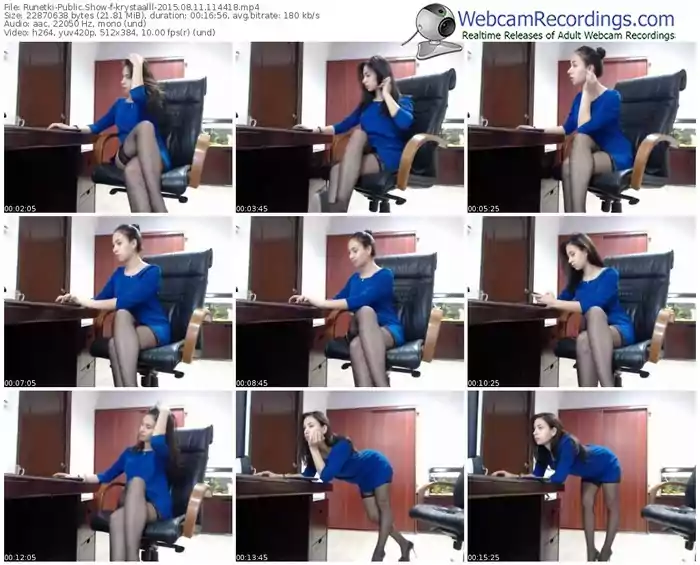 runetki-krystaalll-public-show-08_11_2015-11_44_18