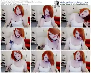 runetki-ksenya77-public-show-08_11_2015-19_24_23