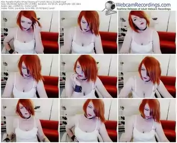 runetki-ksenya77-public-show-08_11_2015-21_29_26