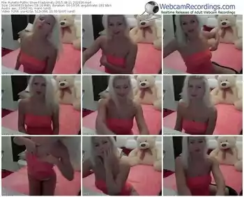 runetki-ladykristy-public-show-08_11_2015-20_29_26